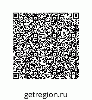 79377580475