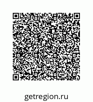 79377580476