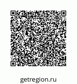79377580479