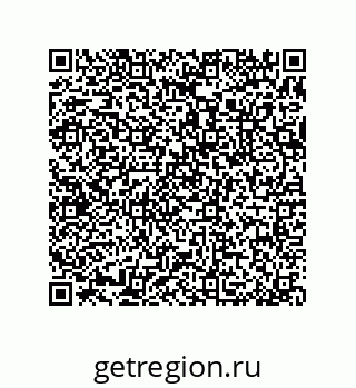 79377580483