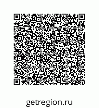 79377580485