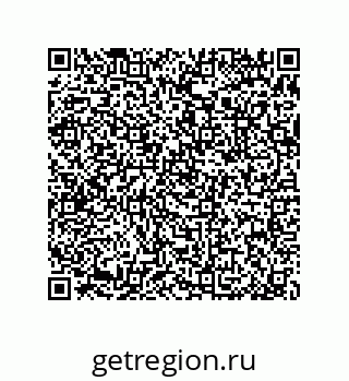 79377580486