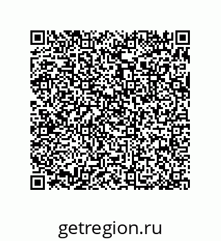79377580495