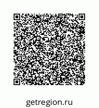 79377580499