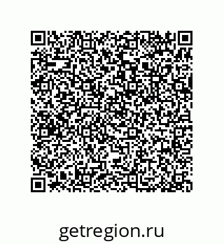 79377580500