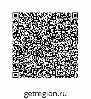 79377580506