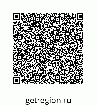 79377580507