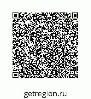 79377580510