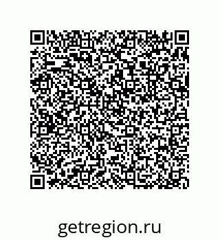 79377580512