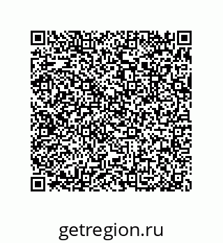 79377580516