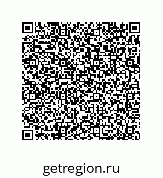 79377580517