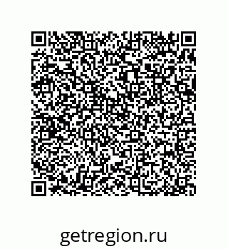 79377580550