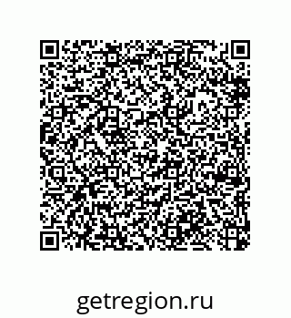 79377580551