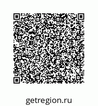 79377580555