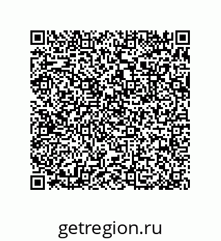 79377580557