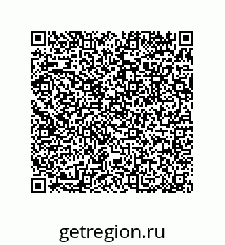 79377580558