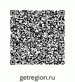 79377580559