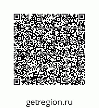 79377580562