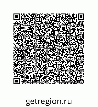 79377580563