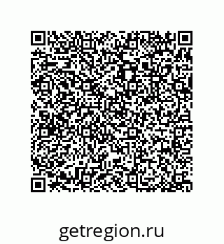 79377580571