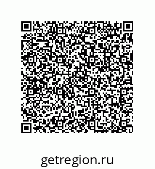 79377580581