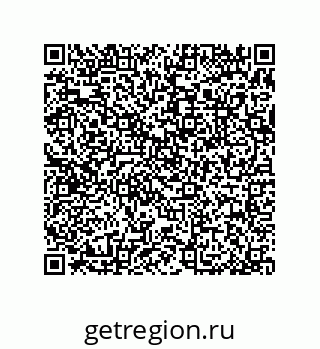79377580585