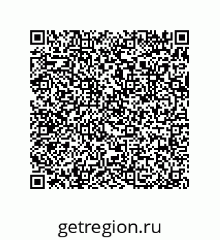 79377580587