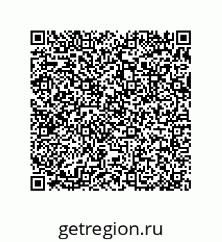 79377580588