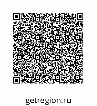 79377580589