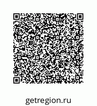 79377580594