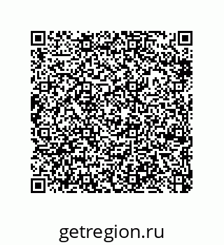79377580595