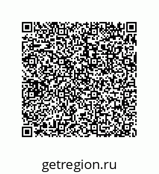 79377580596