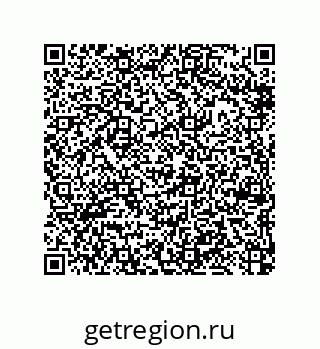 79377580597