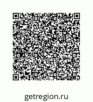 79377580604