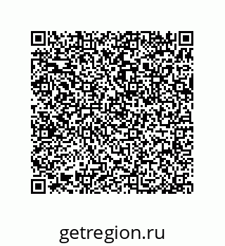 79377580605
