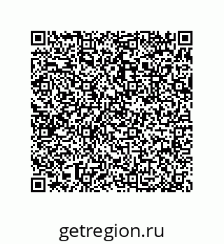79377580606