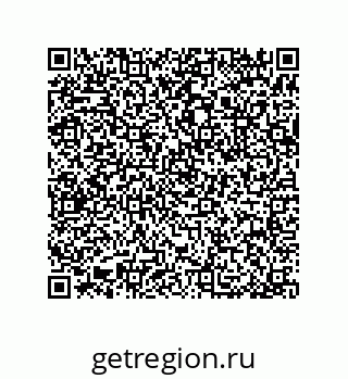 79377580609