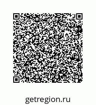 79377580611