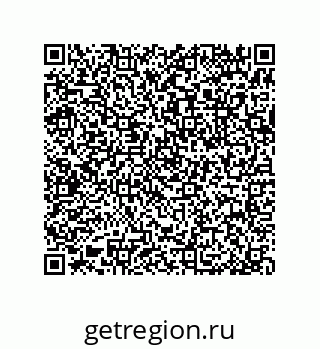 79377580612