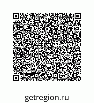79377580613
