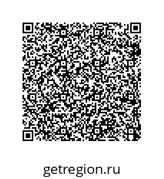 79377580614