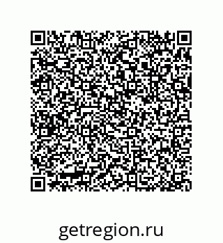 79377580623