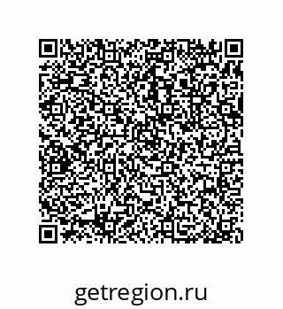 79377580637