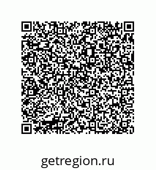 79377580638