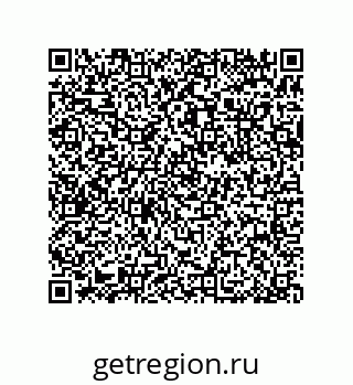 79377580640