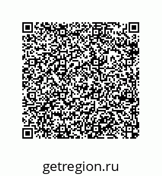 79377580643