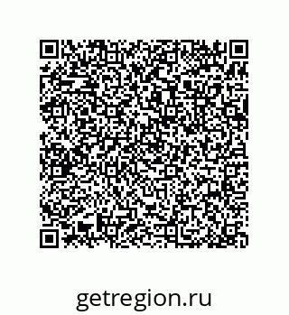79377580650