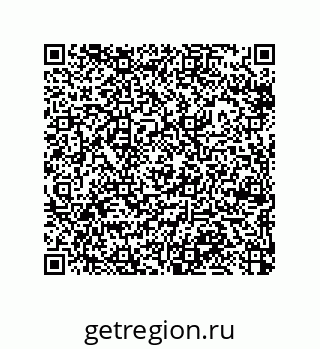 79377580652