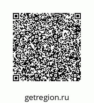 79377580653