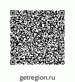79377580655